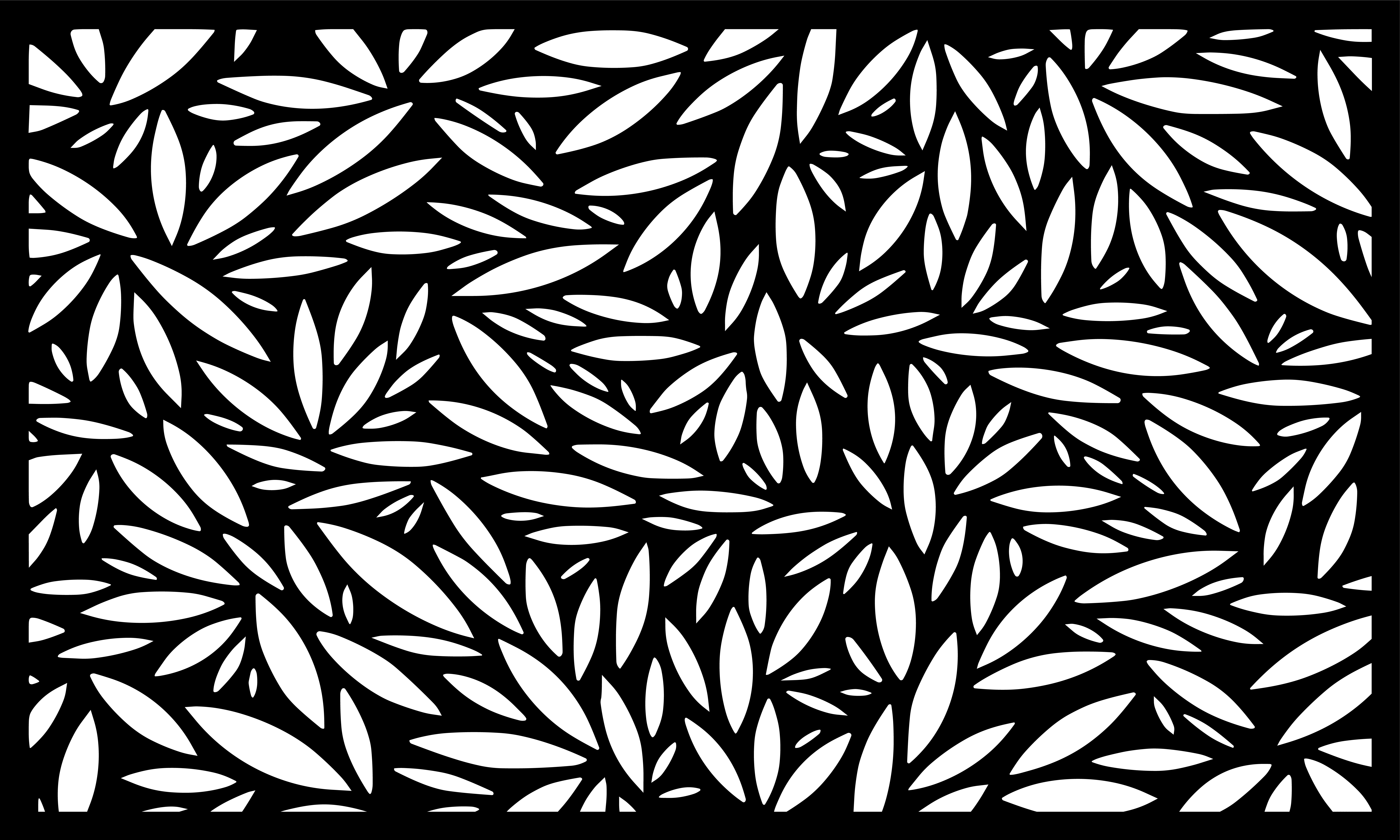 Модел 24